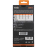 Набор фонарей FENIX PD40R V2.0 + E01 V2.0 PD40RV20E01V20